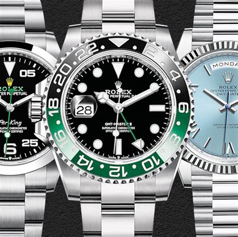 rolex blase 2022|rolex releases 2022.